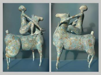 ������������