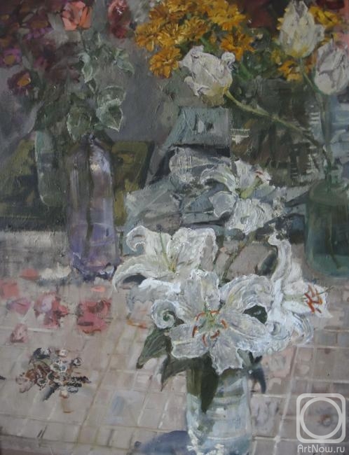 ������� ������ �� ������. �������� ������. ����� �� �������