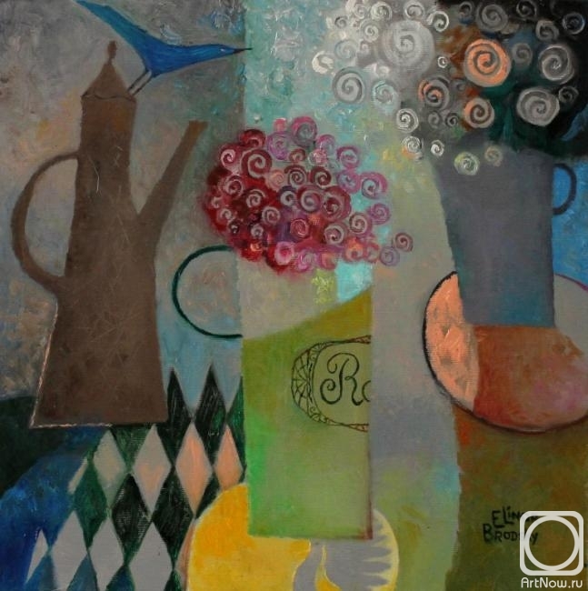 ������� ������ �� ������. �������� ��������. ���� � �����