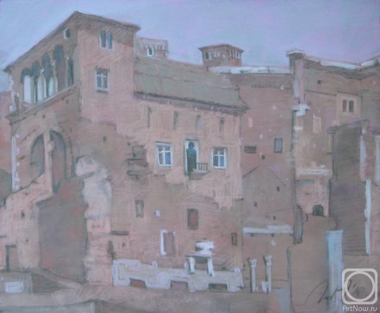 �������. �������� ����. ���