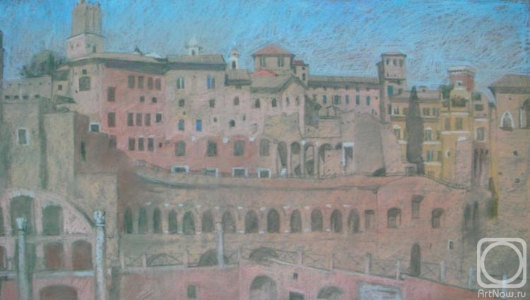 �������. �������� ����. ���