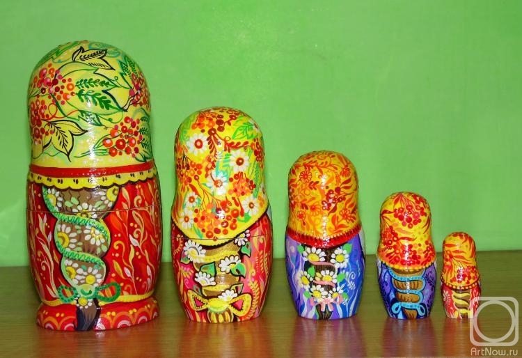 ���������� �������. ��������(��������������)