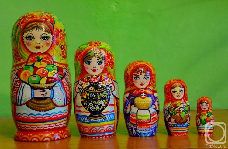 ���������� �������. ��������(��������������)