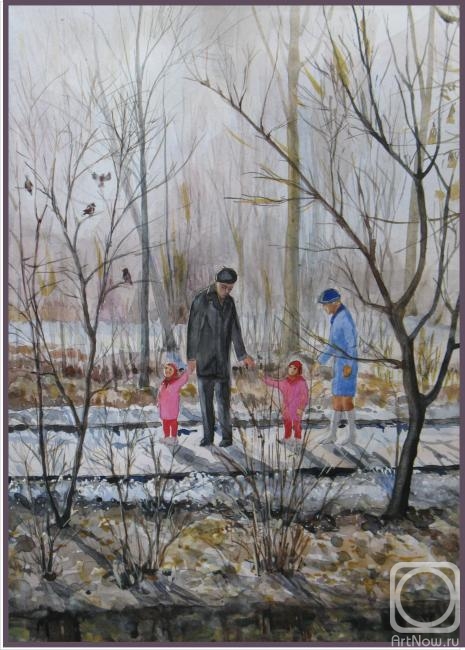 �������. ������� �����. ���������