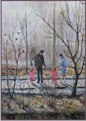 ������� ����������