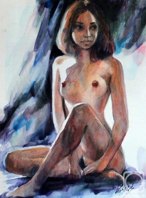 �������. ������� �������. ������ 2