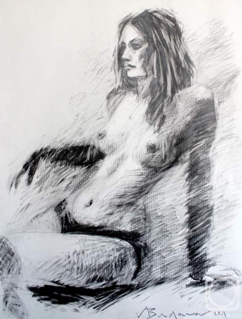 �������. ������� �������. ���� ����