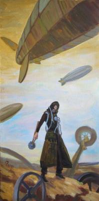 ���������. ������� �������