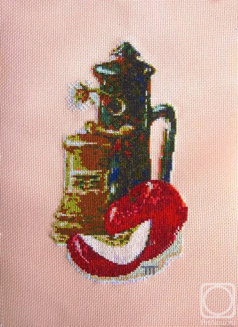 �������. ���������� �������. ��������� � 4. �� ���. ��������� ������