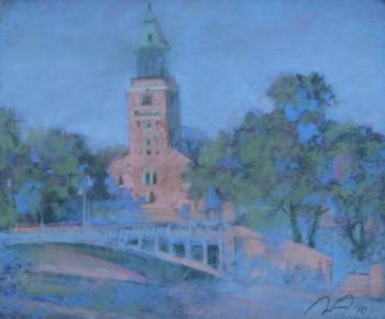 ������� ������