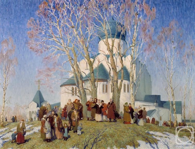 ������� ������ �� ������. �������� �����. ������� �����������