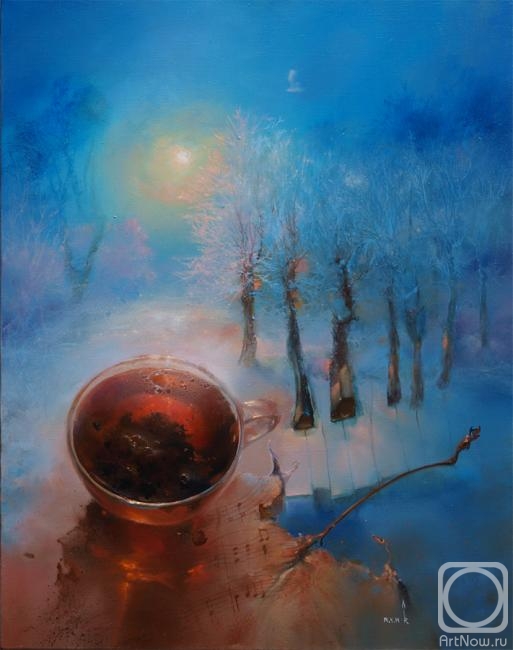 ������� ������ �� ������. ������� �����. � ������ ����� ����