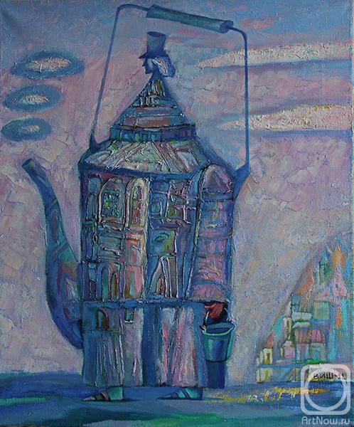 ������� ������ �� ������. ������ ��������. ��������������