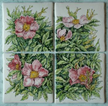 ����� ���������