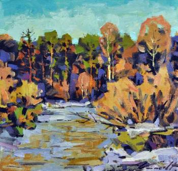 ������� ������� �� ����������