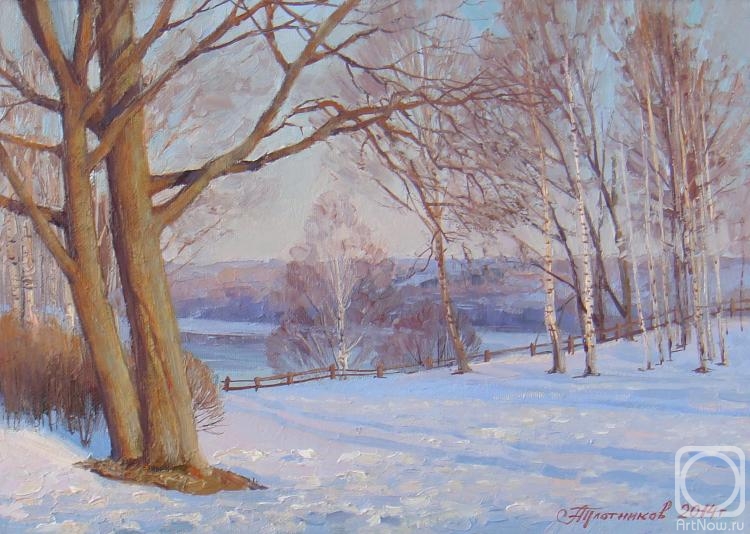 �������. ��������� ���������. �������� ����