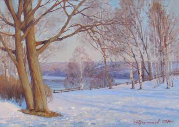 ������� ��������� ����