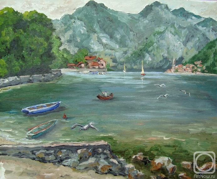 ������� ������ �� ������. �������� ������. � ������