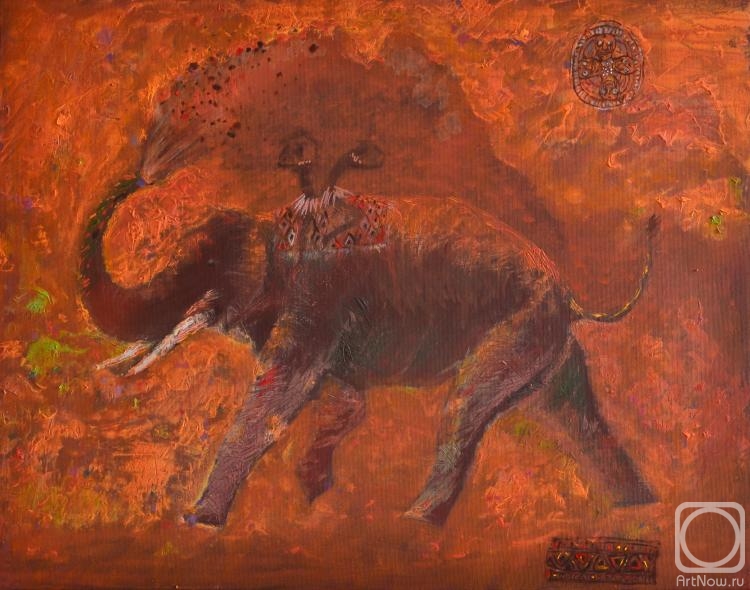 �������. ������� �������. ����������� ���