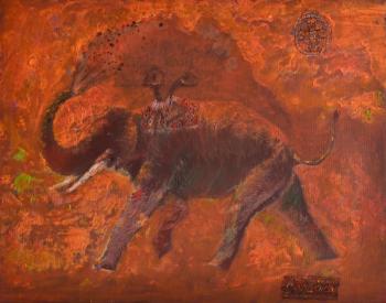 ����������� ���. ������� �������