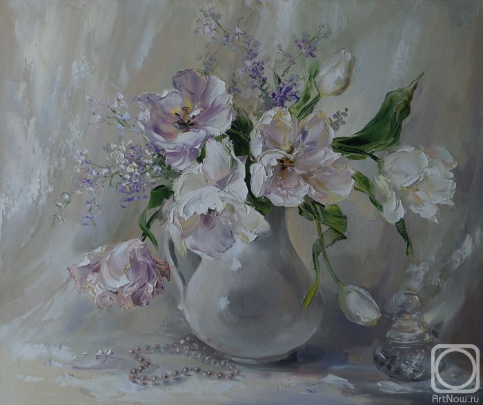 ������� ������ �� ������. ��������� ������. ��������