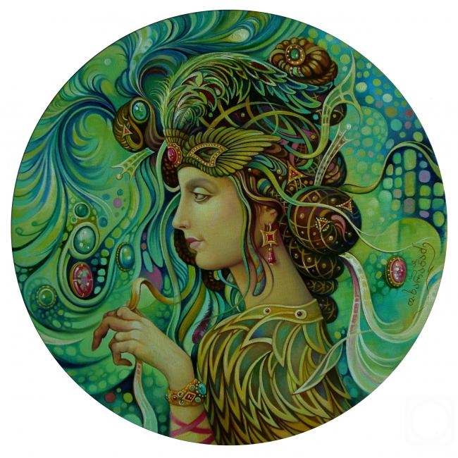 ������� ������ �� ������. ��������� ��������. �����