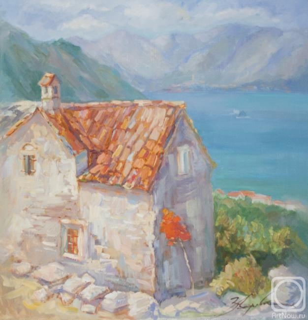 ������� ������ �� ������. ������� �������. ����� � ������ �������