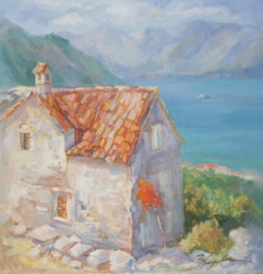 ����� � ������ �������. ������� �������