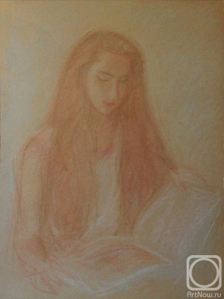 �������. ������� ���������. ������