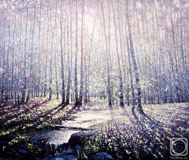Владимир Май Фото Владимир Май Фото