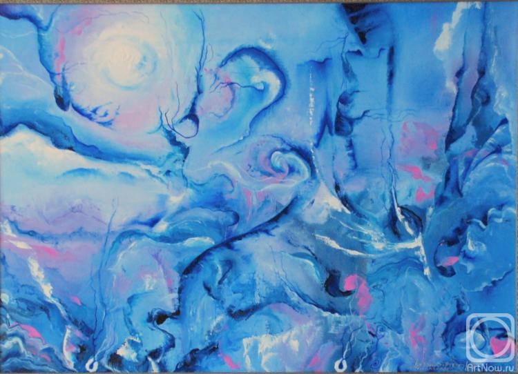 ������� ������ �� ������. ��������� ���������. �����