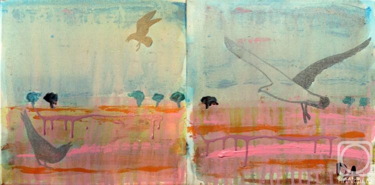 �������. ���������� �����. ��� �����