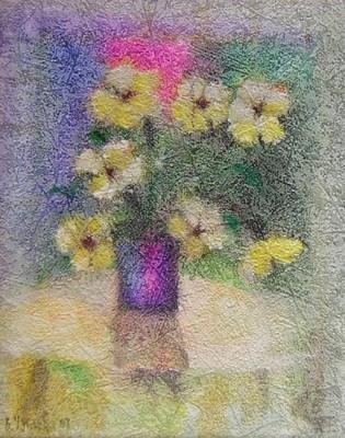 ������� ������� ������ ������