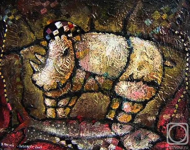 �������. ������ ��������. �������