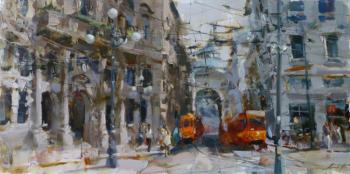 ������� �������