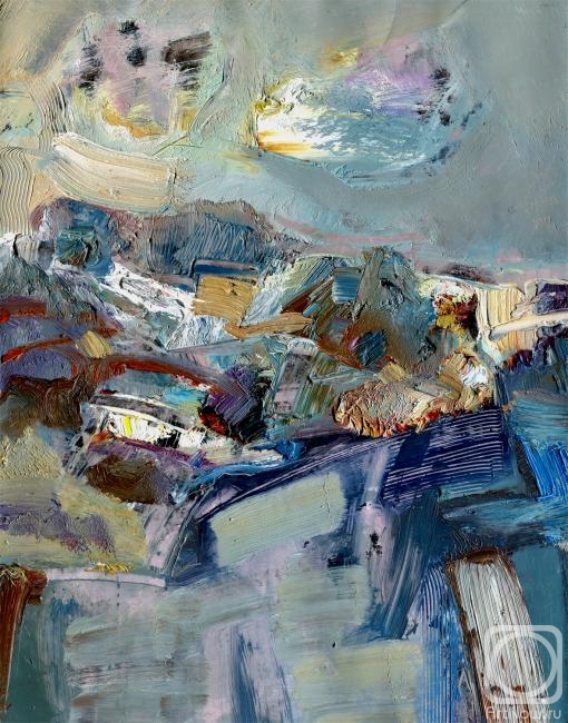 �������. ������ ��������. ������ ������