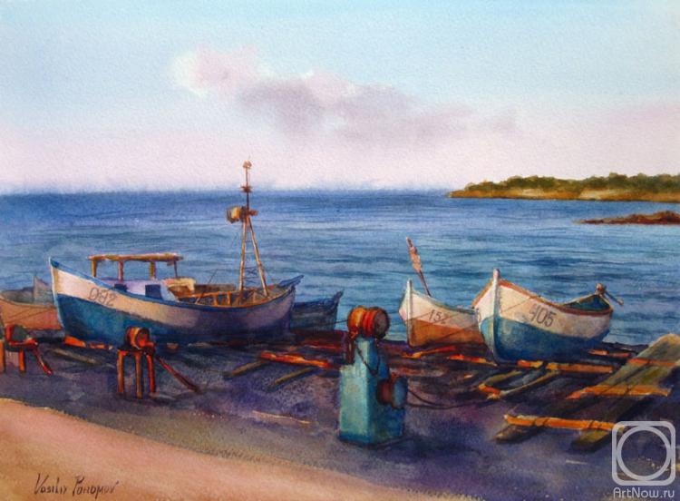 �������. ������� �������. ������ ��������� ����!