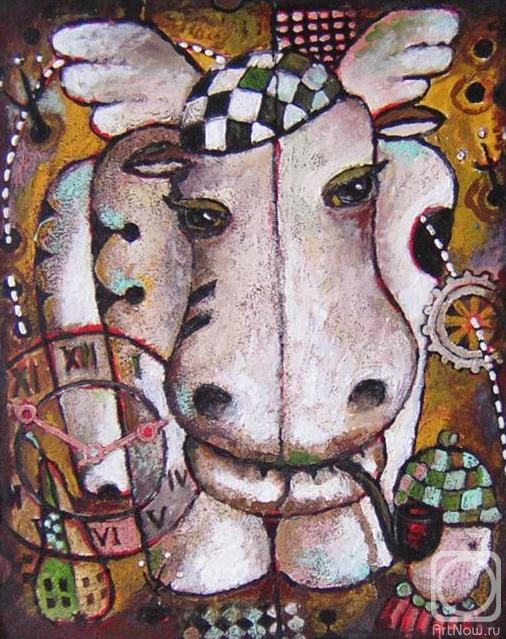 �������. ������ ��������. � ��������� � ������������ � �������