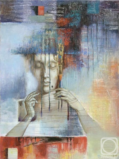 ������� ������ �� ������. ������� �����. ��������� ����