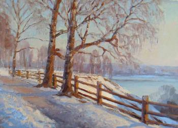 ������� ����� ����� ������