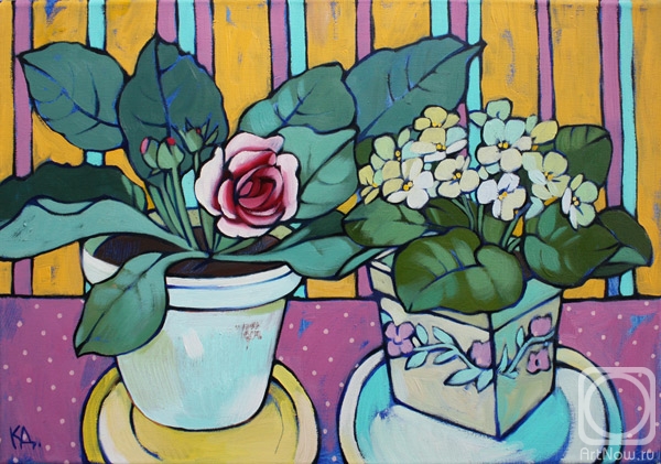 ������� ������ �� ������. ��������� ����. ���� �����