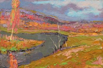 ������� �� ����