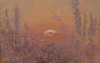 ������� ��������� �����