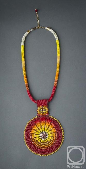 ������ �������. ����� "�������� �������� ������"