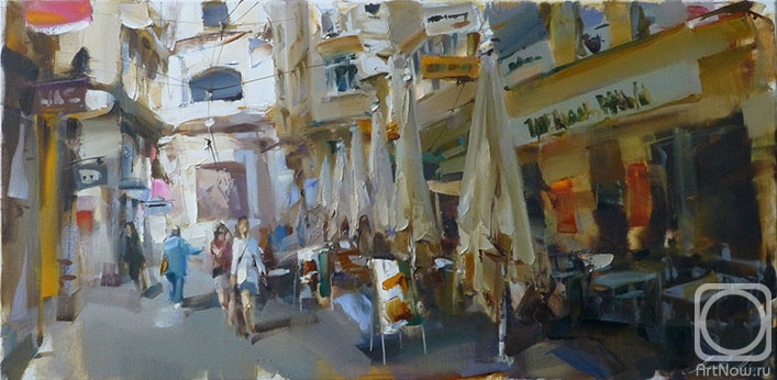 ������� ������ �� ������. �������� �������. ������� ��������