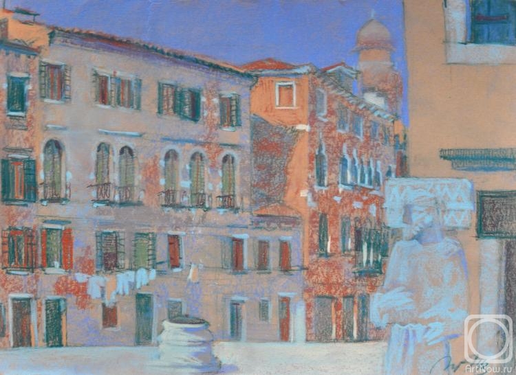 �������. �������� ����. �������