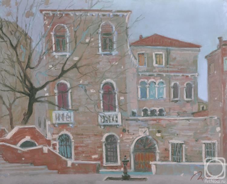 �������. �������� ����. �������