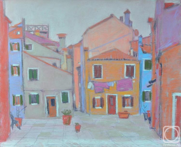 �������. �������� ����. ������