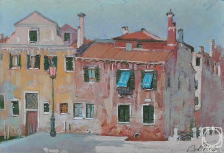 �������. �������� ����. �������