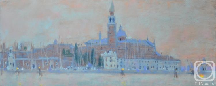 �������. �������� ����. �������